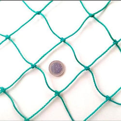 Fencing Net for Tennis Court