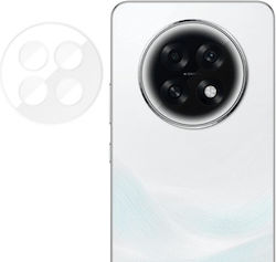 Oppo F31 Pro+ A6 Gt 5g Kalebol Transparent Hd Anti-fingerprint Ar Integrated Camera Lens Tempered Glass Film Oppo F31 Pro+ A6 Gt 5g Kalebol Transparent Hd Anti-fingerprint Ar Integrated Camera Lens Tempered Glass Film