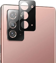 3d Camera Tempered Glass Samsung S20 Plus Black Oem 3d Camera Tempered Glass Samsung S20 Plus Black Oem