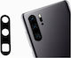 3D Kamera Gehärtetes Glas Huawei P40 Lite 5G Schwarzes Oem