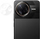 Xiaomi Poco F7 Ultra F7 Pro Kalebol Transparent Hd Anti-fingerprint Ar Integrated Camera Lens Tempered Glass Film