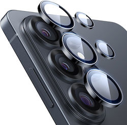 Esr Armorite Camera Lens Protectors Samsung Galaxy S26 Ultra Black