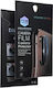 5d Full Glue Camera Tempered Glass Samsung Galaxy S26 Ultra Black Oem