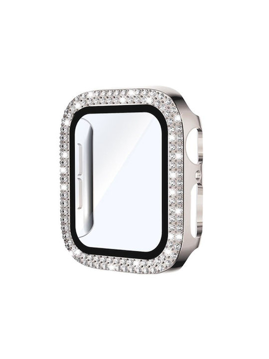 Apple Watch Ultra 3 2 1 49mm Xdfind Double Row ...
