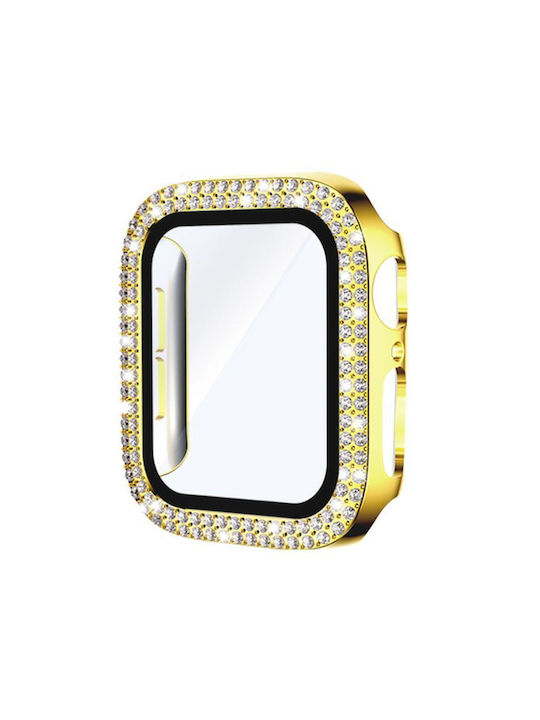 Apple Watch Ultra 3 2 1 49mm Xdfind Double Row ...
