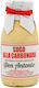 Don Antonio Carbonara Sos de gătit 240ml