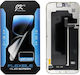 Jk Lcd Display Iphone 17 Pro Max Soft Oled Change Ic