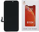Οθόνη Lcd Μηχανισμός Αφής Fhd Incell Rj Apple Iphone 12 Pro Max