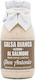 Don Antonio Kochsauce 240ml 1cm