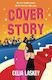 Cover Story Celia Laskey