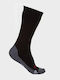 Joluvi Athletic Socks Black 2 Pairs