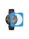 Huawei Watch GT 4 41mm Закаленo Стъклено Фолио За Екран С Срещу Отпечатъци HD Позициониране Лесен Монтаж