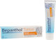 Bepanthol Bepanthol Tattoo Creme Für Tattoos 30g