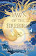 Dawn Of The Firebird: The Bestselling Revenge H...