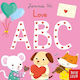 Love Abc Ltd