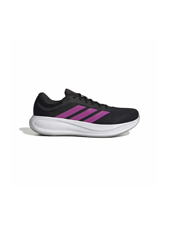adidas Response Runner Γυναικεία Αθλητικά Παπού...