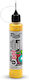 Rich 40ml Vopsea 3D Puncte Metalic Auriu
