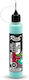 Rich 40ml Vopsea 3D Puncte Albastru Cer