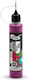 Rich 40ml Vopsea 3D Dot Mure