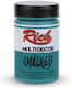 Rich 100ml Liquid Chalk 3634 Royal Green