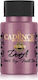 Metallic Dora 50ml Cadence 157 Maro Lucios