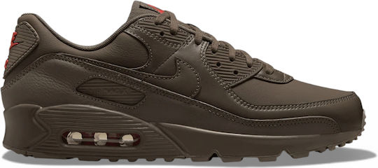 airmax 90 gr 46