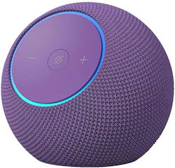 Amazon Echo Dot Max (2025) Smart Hub Wi-Fi / Bl...