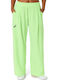 Sweatpants Grn