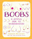 Boobs A Joyful Ode To Womanhood Jennifer Mccartney Adult