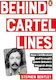 Behind Cartel Lines: How I Infiltrated And Brought Down Britain’s Biggest Drug Networks Stephen Bentley Ebury Spotlight