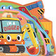 I'm A Digger Ruth Symons