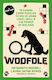 Woofdle 75 Canine Crime Puzzles To Solve Using Logic Skill The Power Of Walkies Laura Jayne Ayres