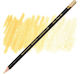 Derwent Μολύβι Chromaflow Saffron Mango 1855