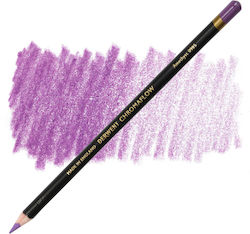 Derwent Bleistift Chromaflow Amethyst 0985