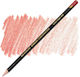 Derwent Μολύβι Chromaflow Turkish Delight 0640