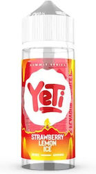 YeTi Flavor Shot 25ml/120ml