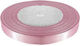 Ribbon Pink