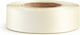 Kappa Decor Ribbon Beige