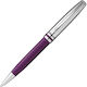 Pelikan Jazz Classic K35 Химикалка Химикалка с Син Мастило