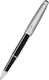 MontBlanc Meisterstuck Doue Στυλό Rollerball
