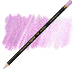 Derwent Μολύβι Chromaflow French Mauve 0975 Derwent Μολύβι Chromaflow French Mauve 0975