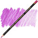 Derwent Μολύβι Chromaflow Hollywood Pink 0950