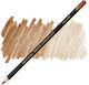 Derwent Μολύβι Chromaflow Willow 2003