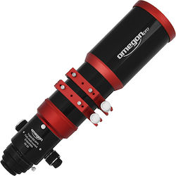 Omegon Pro APO AP 104/650 ED OTA Omegon Pro APO AP 104/650 ED OTA
