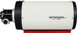 Omegon Ritchey-Chretien Pro RC 154/1370 OTA Omegon Ritchey-Chretien Pro RC 154/1370 OTA