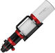 Omegon Pro APO AP 130/910 OTA