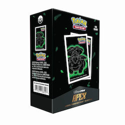 Ultra Pro Ръкави За Карти Pokemon Стандартен Ра...