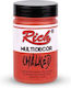 Rich Kreidefarbe Retro Red 100ml RICP3615