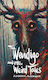 The Wendigo And Other Weird Tales Algernon Blackwood