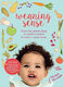 Weaning Sense A Baby-led Feeding Guide From 4 Months Onwards Meg Faure Pavilion